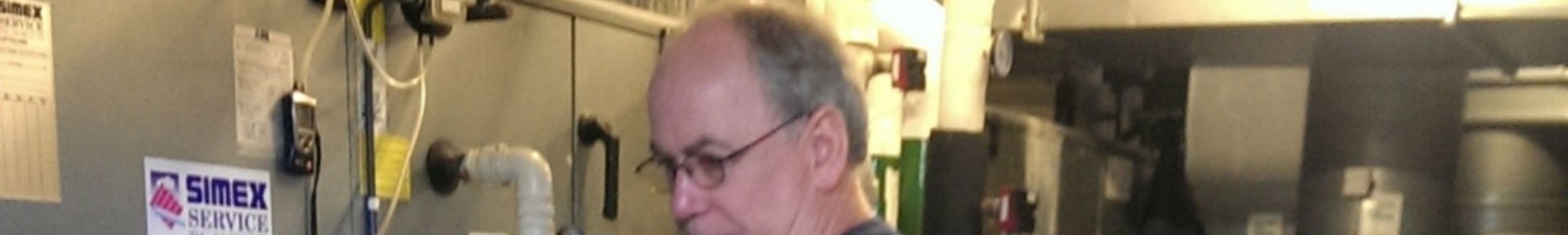 Energiraadgivning Og Prosjektering Av Energitiltak